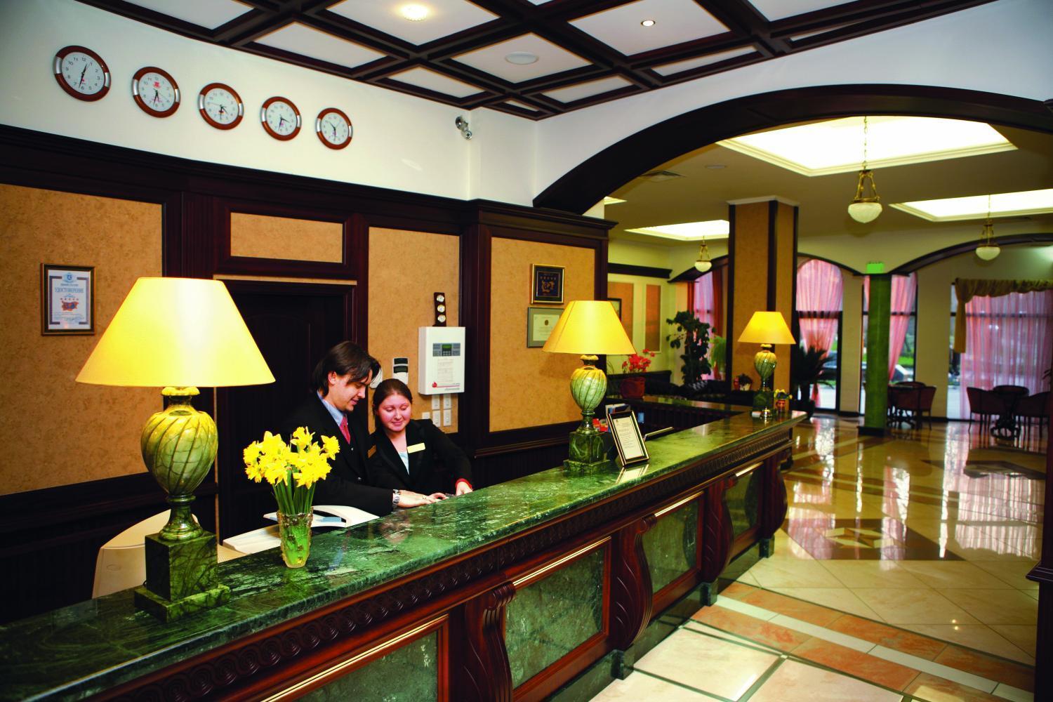 Drustar Hotel Silistra Exterior foto